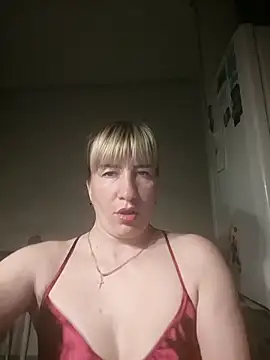 Snapshot of babyjessi chatting on October 9, 2025, 9:02 pm babyjessi online show from October 9, 2025, 9:02 pm