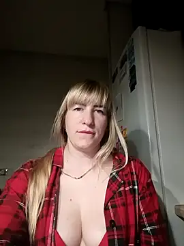 Snapshot of babyjessi chatting on October 21, 2025, 9:15 pm babyjessi online show from October 21, 2025, 9:15 pm