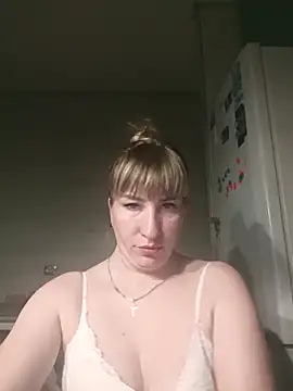 babyjessi online show from March 1, 2026, 8:55 pm