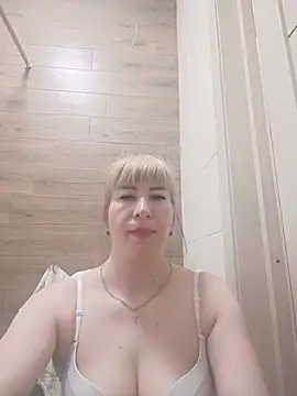 babyjessi online show from June 29, 2026, 7:36 am