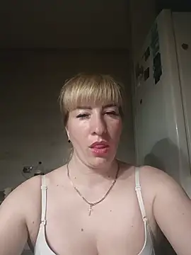 babyjessi online show from June 29, 2026, 8:20 pm