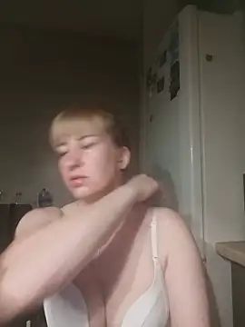 babyjessi online show from June 30, 2026, 7:59 pm