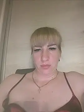 babyjessi online show from July 3, 2026, 8:04 pm