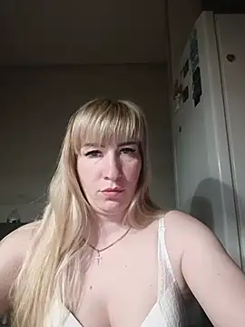 babyjessi online show from July 12, 2026, 7:49 pm