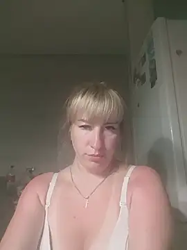 babyjessi online show from July 23, 2026, 8:18 pm