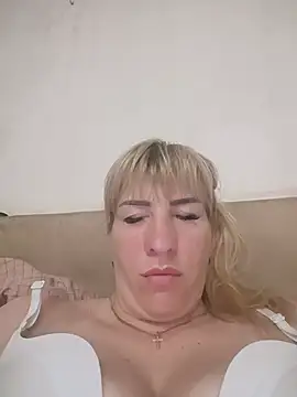 babyjessi online show from August 7, 2026, 8:33 pm