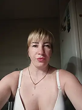 babyjessi online show from August 9, 2026, 7:41 pm