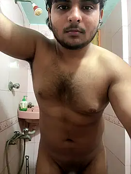 Kira 1413 online show from November 17, 2025, 3:51 pm