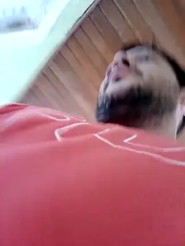 Snapshot of cherlebrow chatting on February 21, 2026, 7:59 pm cherlebrow online show from February 21, 2026, 7:59 pm