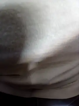 Snapshot of cherlebrow chatting on March 9, 2026, 5:50 pm cherlebrow online show from March 9, 2026, 5:50 pm