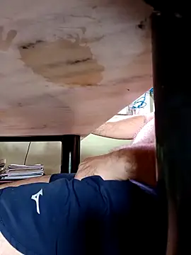 Snapshot of cherlebrow chatting on March 15, 2026, 4:46 pm cherlebrow online show from March 15, 2026, 4:46 pm