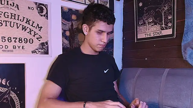  realwav online show from September 14, 2025, 12:37 pm