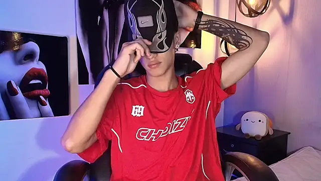  realwav online show from November 2, 2025, 5:54 am