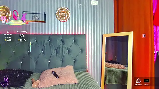 Snapshot of geminis_milf chatting on November 27, 2025, 6:54 pm geminis milf online show from November 27, 2025, 6:54 pm