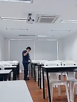 LordValdomero-00 online show from February 21, 2026, 5:36 pm