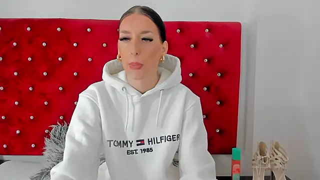 Snapshot of PleasureJasmine chatting on September 15, 2025, 7:08 am PleasureJasmine online show from September 15, 2025, 7:08 am