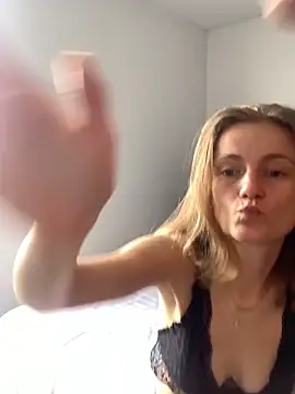 andyzuzka online show from February 11, 2026, 2:55 pm