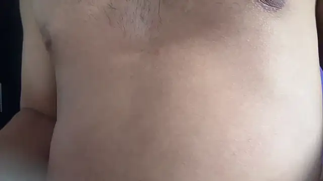 andyzuzka online show from July 10, 2026, 3:47 pm