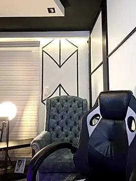 Snapshot of NahomiRichards_ chatting on November 20, 2025, 4:23 am NahomiRichards online show from November 20, 2025, 4:23 am