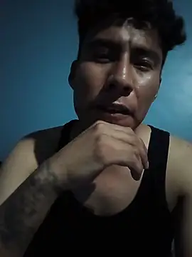 Baese-lsedd online show from July 7, 2026, 1:41 am