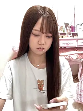 Snapshot of zaizaiNono chatting on October 30, 2025, 1:12 pm zaizaiNono online show from October 30, 2025, 1:12 pm