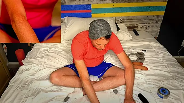 Snapshot of lukas_24 chatting on September 18, 2025, 12:23 am lukas 24 online show from September 18, 2025, 12:23 am