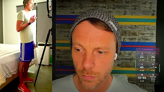 Snapshot of lukas_24 chatting on September 18, 2025, 6:21 pm lukas 24 online show from September 18, 2025, 6:21 pm