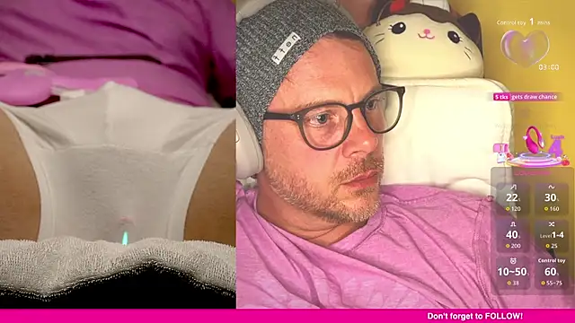 Snapshot of lukas_24 chatting on September 30, 2025, 12:04 am lukas 24 online show from September 30, 2025, 12:04 am