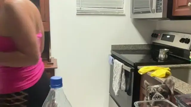 prettyykitty22 online show from October 29, 2025, 2:36 am