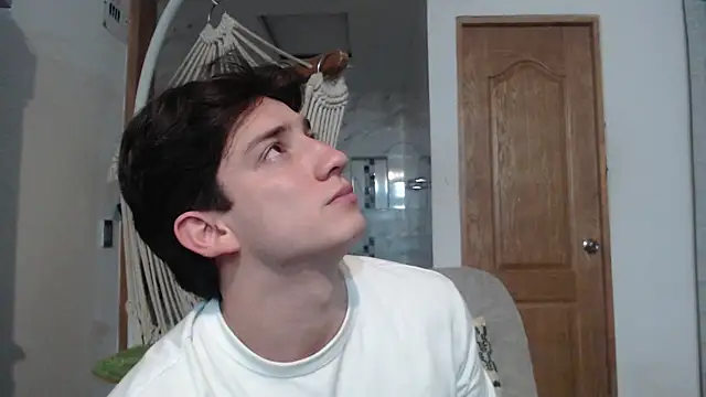 AteneoJr online show from January 6, 2026, 12:14 am