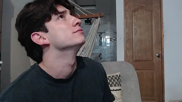 AteneoJr online show from January 11, 2026, 12:04 am