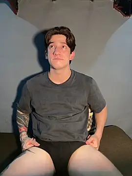 AteneoJr online show from February 20, 2026, 12:29 am