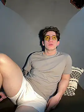 AteneoJr online show from March 10, 2026, 12:15 am