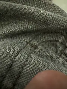 user666688 online show from March 6, 2026, 5:53 pm