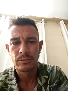 Villena jm91 online show from September 16, 2025, 3:40 am