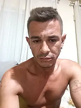 Villena jm91 online show from September 22, 2025, 8:11 pm