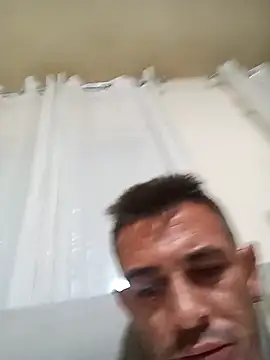 Villena jm91 online show from September 24, 2025, 12:36 am