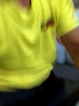 Villena jm91 online show from October 28, 2025, 9:28 pm