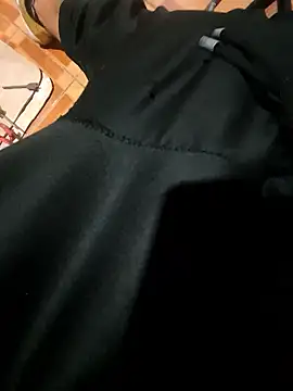 Andriwww9521 online show from January 13, 2026, 4:07 am