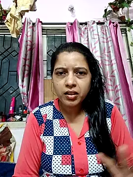 Snapshot of thanusi_2 chatting on September 26, 2025, 12:53 pm thanusi 2 online show from September 26, 2025, 12:53 pm