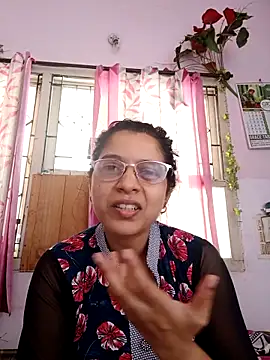 Snapshot of thanusi_2 chatting on October 15, 2025, 6:57 am thanusi 2 online show from October 15, 2025, 6:57 am