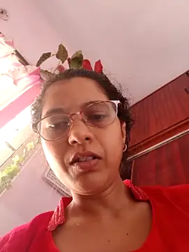 Snapshot of thanusi_2 chatting on October 25, 2025, 6:21 am thanusi 2 online show from October 25, 2025, 6:21 am