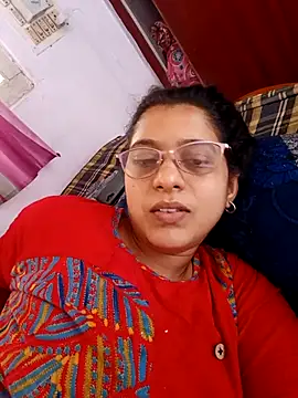 Snapshot of thanusi_2 chatting on November 3, 2025, 6:47 am thanusi 2 online show from November 3, 2025, 6:47 am