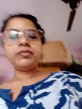 Snapshot of thanusi_2 chatting on November 5, 2025, 2:55 am thanusi 2 online show from November 5, 2025, 2:55 am