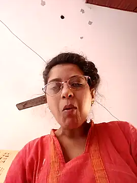 Snapshot of thanusi_2 chatting on November 16, 2025, 3:56 am thanusi 2 online show from November 16, 2025, 3:56 am