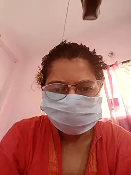 Snapshot of thanusi_2 chatting on November 27, 2025, 5:53 am thanusi 2 online show from November 27, 2025, 5:53 am