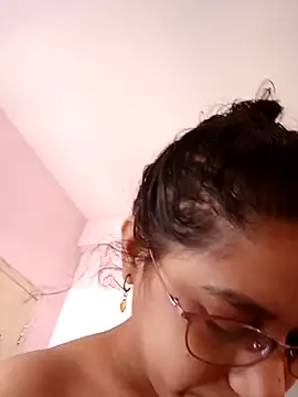 thanusi 2 online show from December 5, 2025, 6:22 am