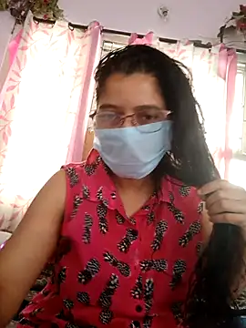 thanusi 2 online show from January 6, 2026, 4:27 am