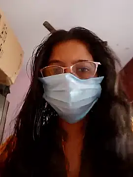 thanusi 2 online show from January 9, 2026, 5:32 am