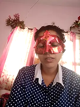 Snapshot of thanusi_2 chatting on February 12, 2026, 5:46 am thanusi 2 online show from February 12, 2026, 5:46 am